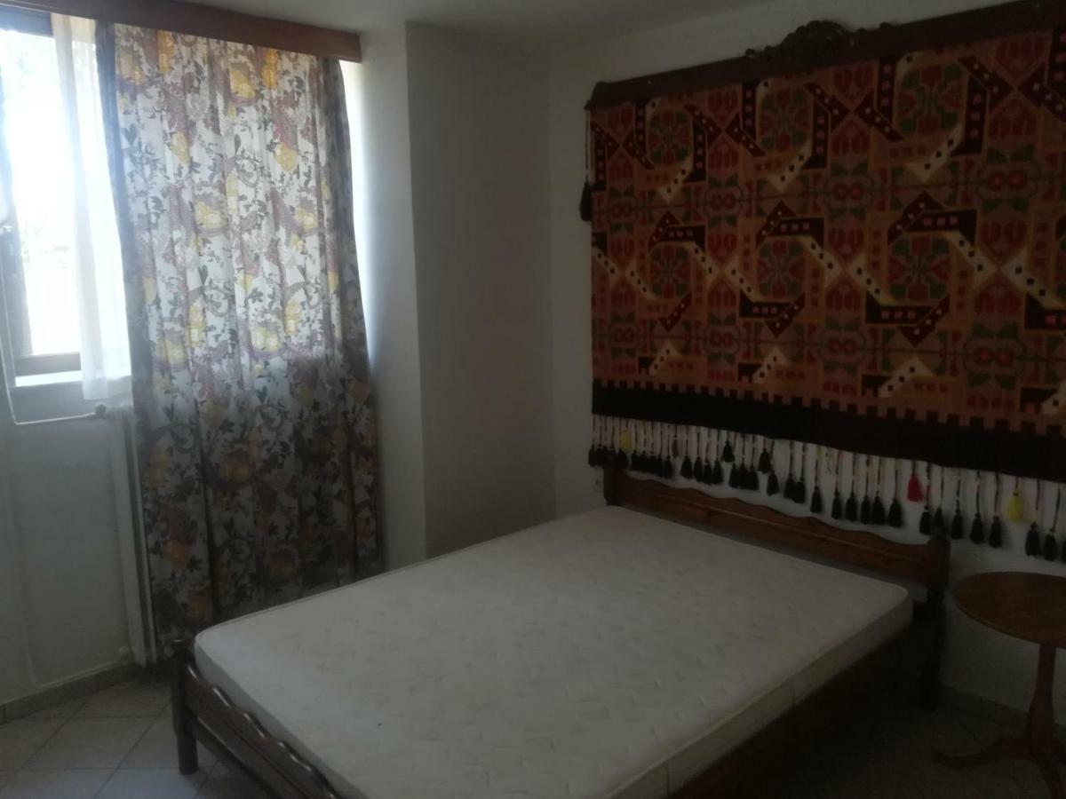 Country Rooms Near Athens - Airport Braurone Esterno foto