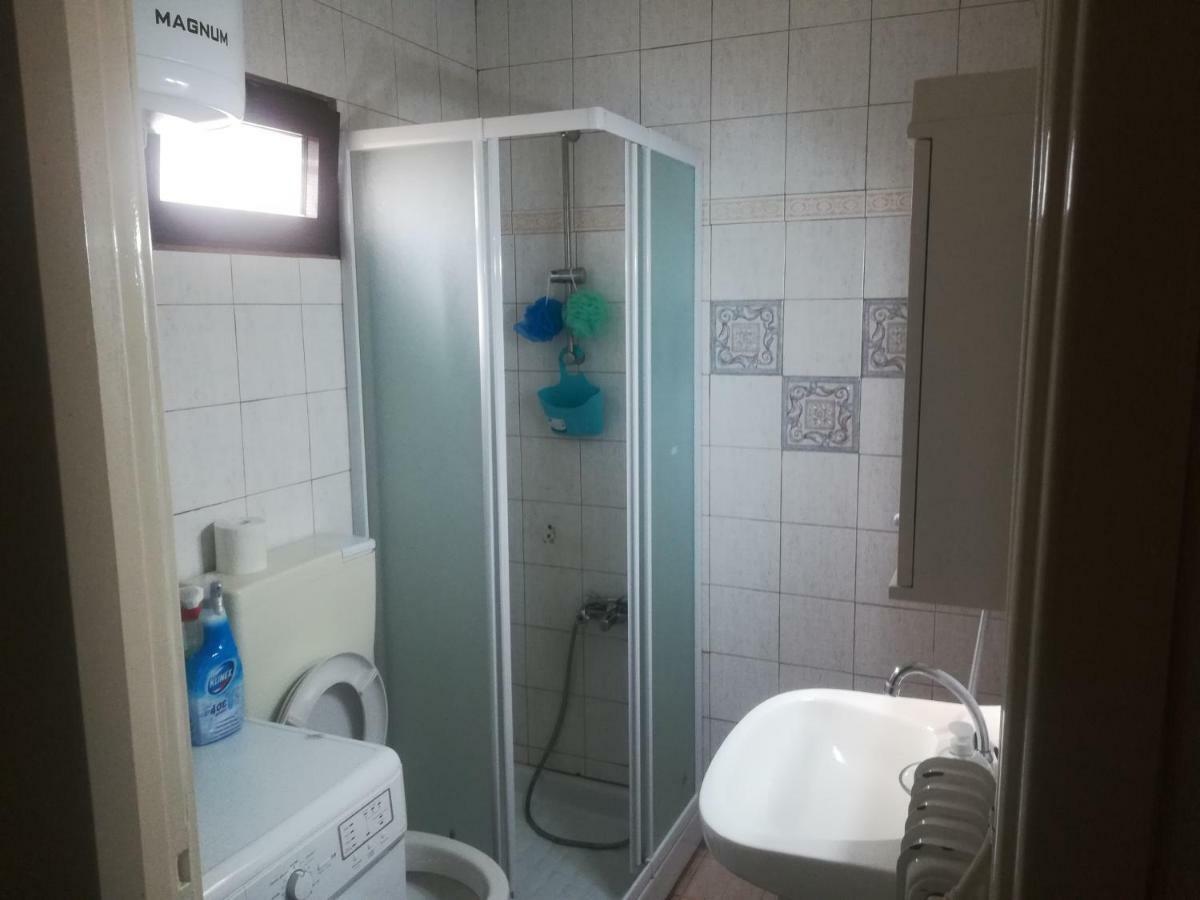 Country Rooms Near Athens - Airport Braurone Esterno foto