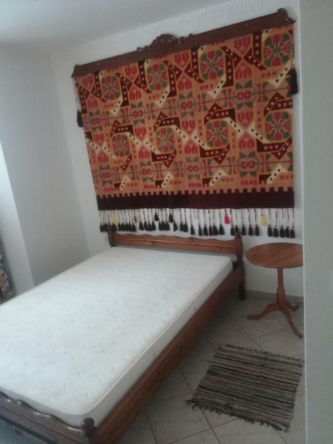 Country Rooms Near Athens - Airport Braurone Esterno foto