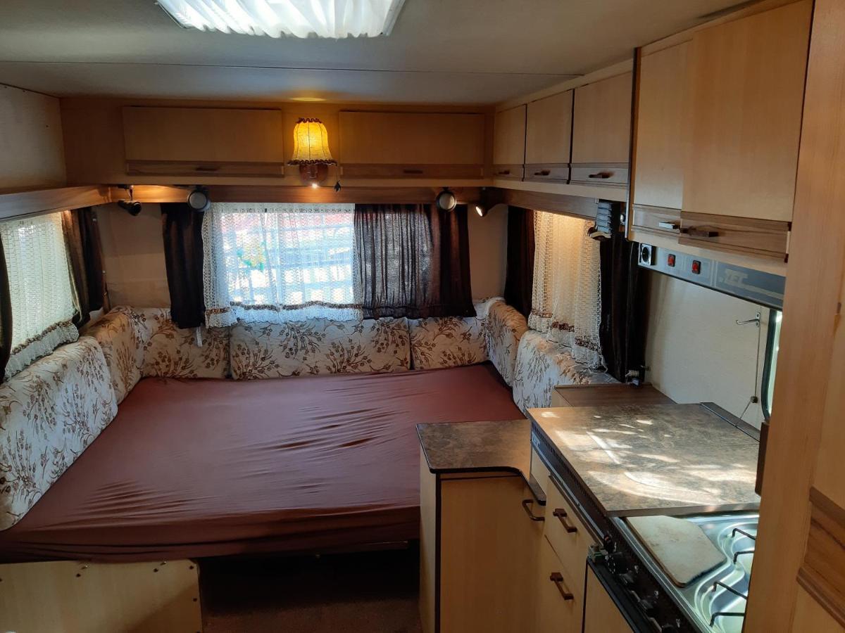 Country Rooms Near Athens - Airport Braurone Esterno foto